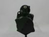 AES IS1390 Starter